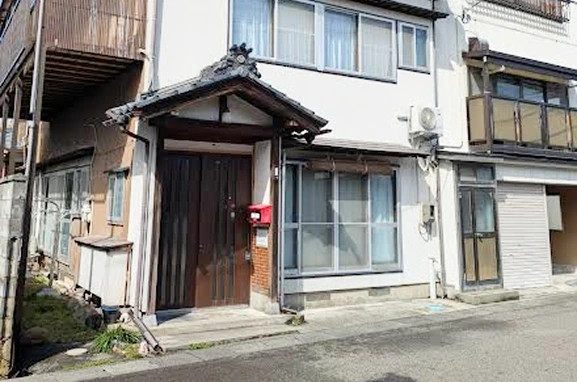 PHOTO GALLERY